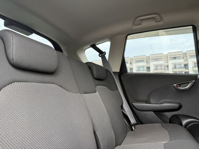 頂級VTI-S/低里程/定速/換檔撥片  第8張相片