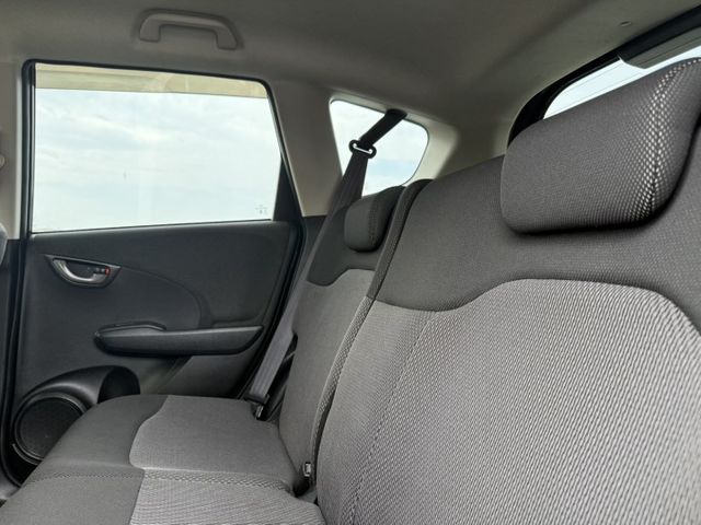 頂級VTI-S/低里程/定速/換檔撥片  第9張相片