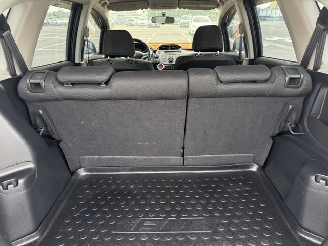 頂級VTI-S/低里程/定速/換檔撥片  第10張相片