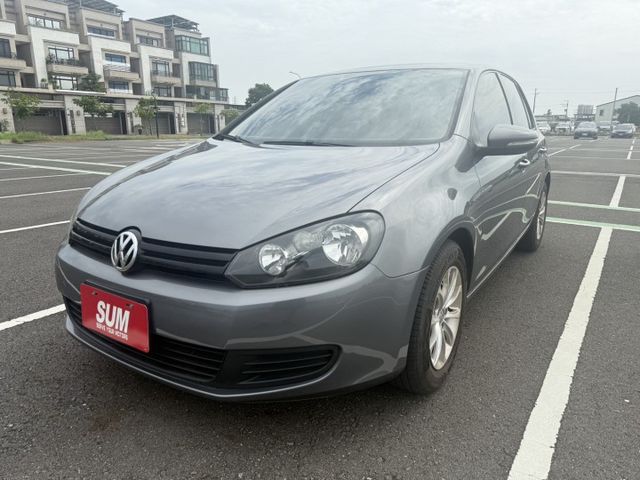 1.4排氣/閥體通病已換新/純保養即可/代步通勤皆適用  第1張相片