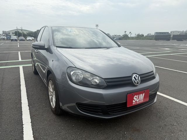 1.4排氣/閥體通病已換新/純保養即可/代步通勤皆適用  第2張相片