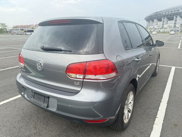 1.4排氣/閥體通病已換新/純保養即可/代步通勤皆適用  第3張相片