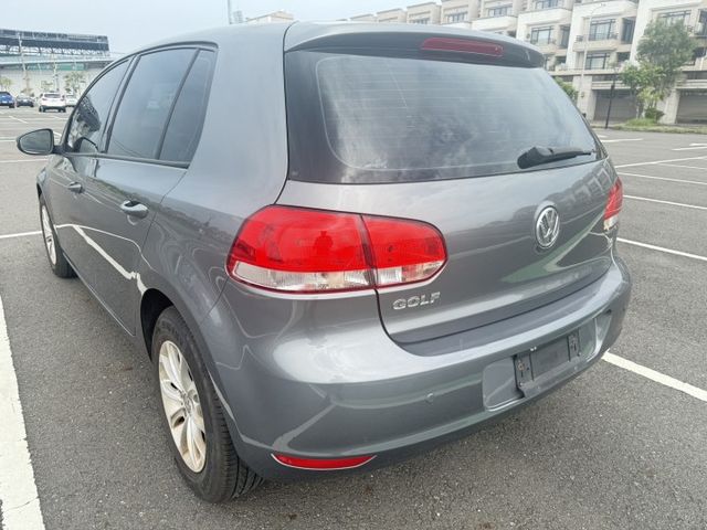 1.4排氣/閥體通病已換新/純保養即可/代步通勤皆適用  第4張相片