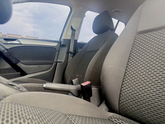 1.4排氣/閥體通病已換新/純保養即可/代步通勤皆適用  第5張相片