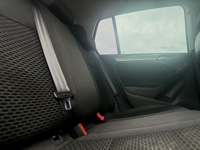 1.4排氣/閥體通病已換新/純保養即可/代步通勤皆適用  第6張相片