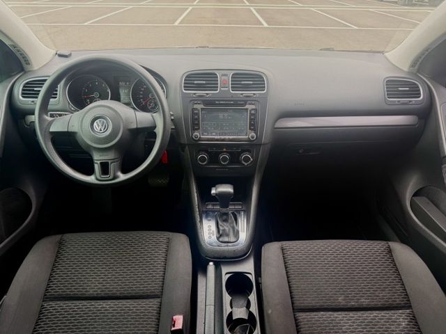 1.4排氣/閥體通病已換新/純保養即可/代步通勤皆適用  第7張相片