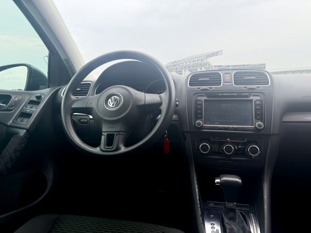 1.4排氣/閥體通病已換新/純保養即可/代步通勤皆適用  第8張相片