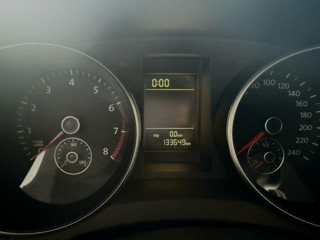 1.4排氣/閥體通病已換新/純保養即可/代步通勤皆適用  第9張相片