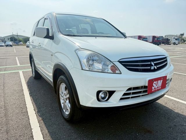 一手原廠保養/廂型/無重大事故/無泡水/里程保證  第2張相片