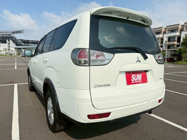 一手原廠保養/廂型/無重大事故/無泡水/里程保證  第3張相片