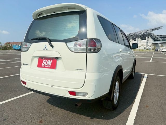 一手原廠保養/廂型/無重大事故/無泡水/里程保證  第4張相片