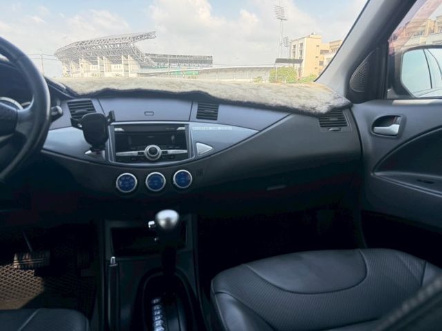 一手原廠保養/廂型/無重大事故/無泡水/里程保證  第9張相片