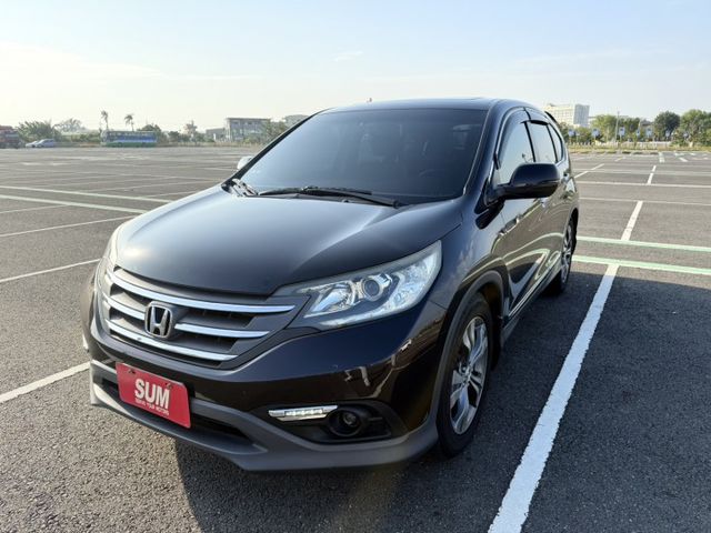 全車原鈑/里程保證/AppleCarplay/倒車影像/天窗/定速/循跡防滑  第1張相片