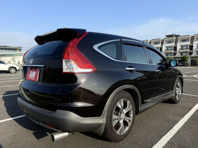 全車原鈑/里程保證/AppleCarplay/倒車影像/天窗/定速/循跡防滑  第3張相片