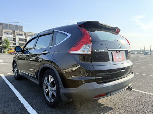 全車原鈑/里程保證/AppleCarplay/倒車影像/天窗/定速/循跡防滑  第4張相片