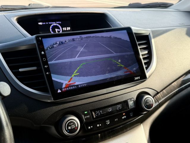 全車原鈑/里程保證/AppleCarplay/倒車影像/天窗/定速/循跡防滑  第10張相片