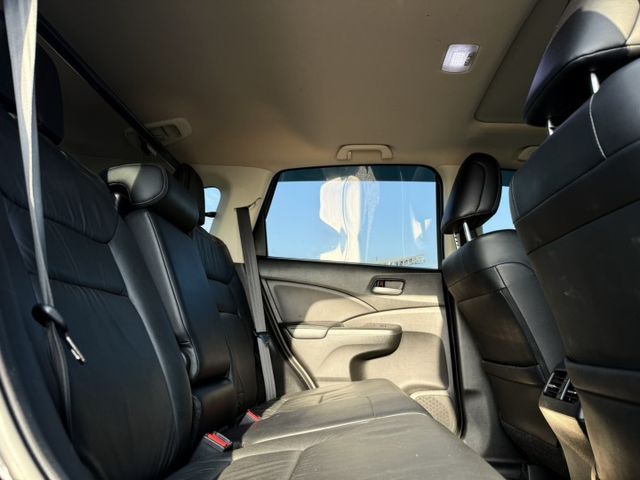 全車原鈑/里程保證/AppleCarplay/倒車影像/天窗/定速/循跡防滑  第11張相片