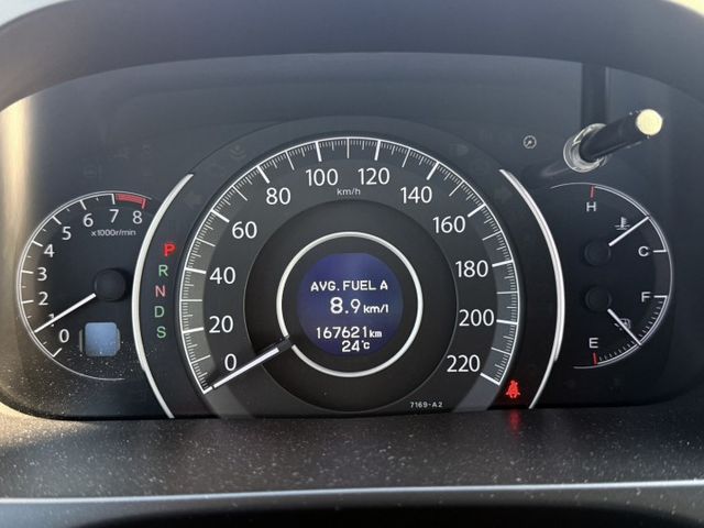 全車原鈑/里程保證/AppleCarplay/倒車影像/天窗/定速/循跡防滑  第12張相片