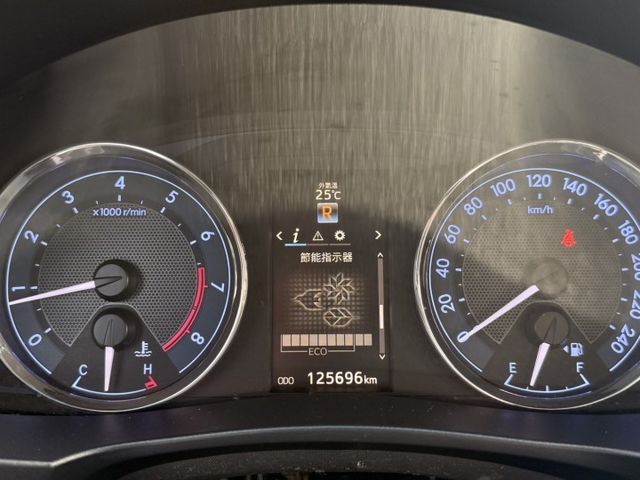 原鈑件/藍芽影音/免鑰匙/定速/抬頭顯示器/倒車顯影  第12張相片