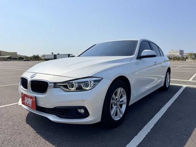 一手車/原鈑件/認證車/內外狀態極佳/排氣1.5  第1張相片