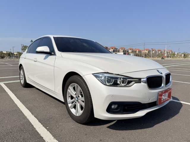 一手車/原鈑件/認證車/內外狀態極佳/排氣1.5  第2張相片