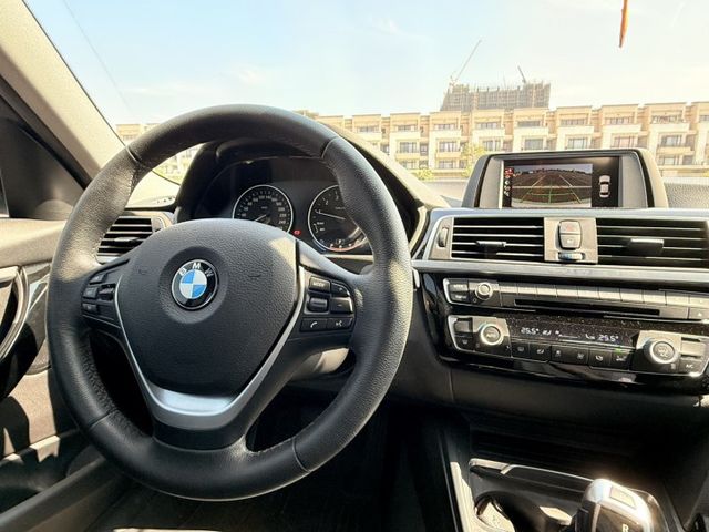 一手車/原鈑件/認證車/內外狀態極佳/排氣1.5  第6張相片