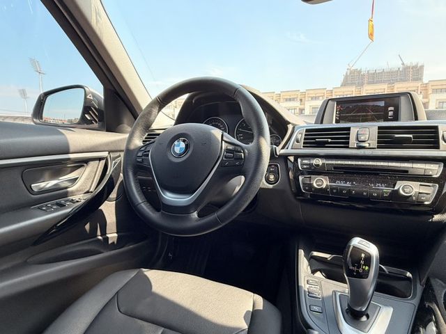 一手車/原鈑件/認證車/內外狀態極佳/排氣1.5  第7張相片