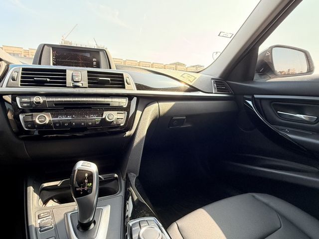 一手車/原鈑件/認證車/內外狀態極佳/排氣1.5  第8張相片