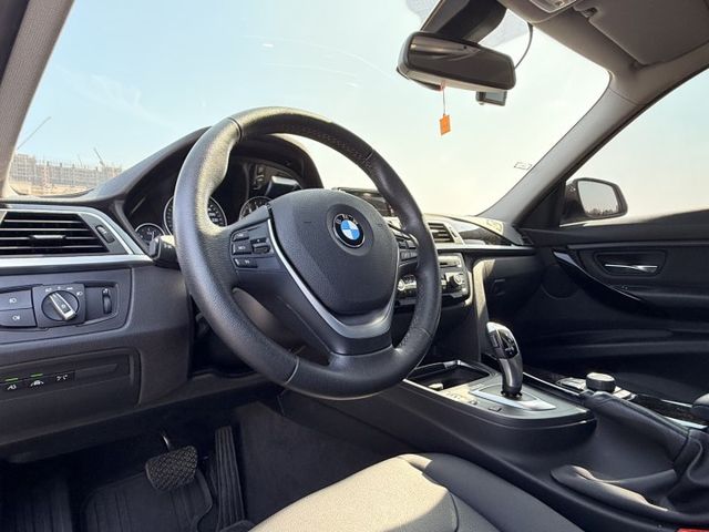 一手車/原鈑件/認證車/內外狀態極佳/排氣1.5  第9張相片