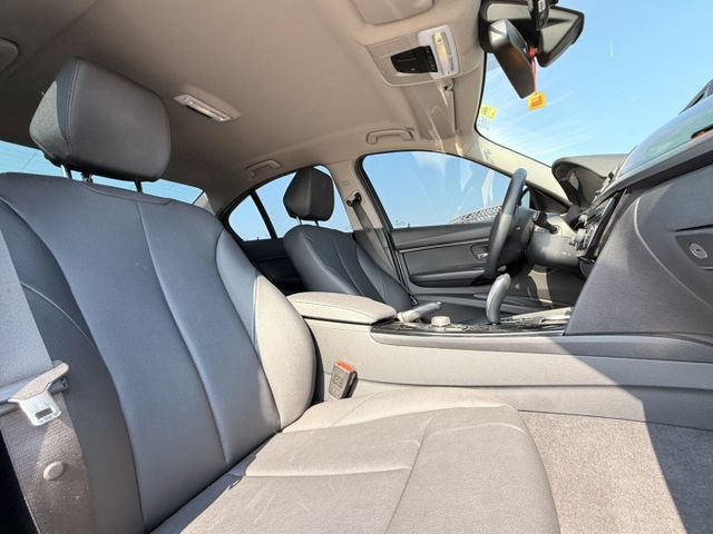 一手車/原鈑件/認證車/內外狀態極佳/排氣1.5  第14張相片