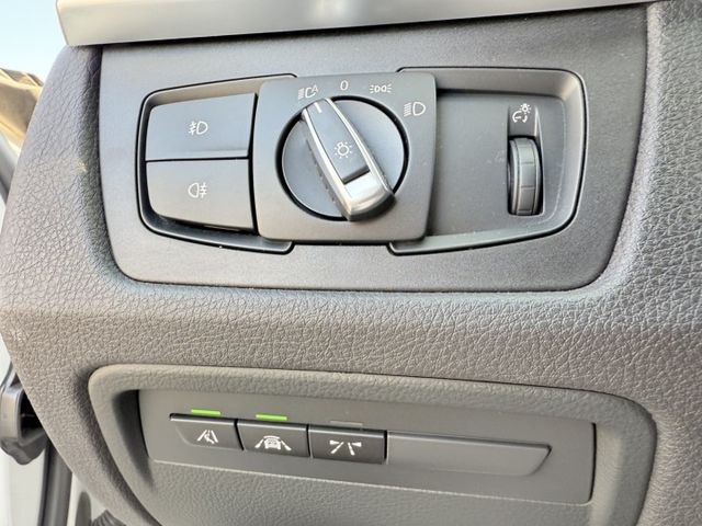 一手車/原鈑件/認證車/內外狀態極佳/排氣1.5  第16張相片