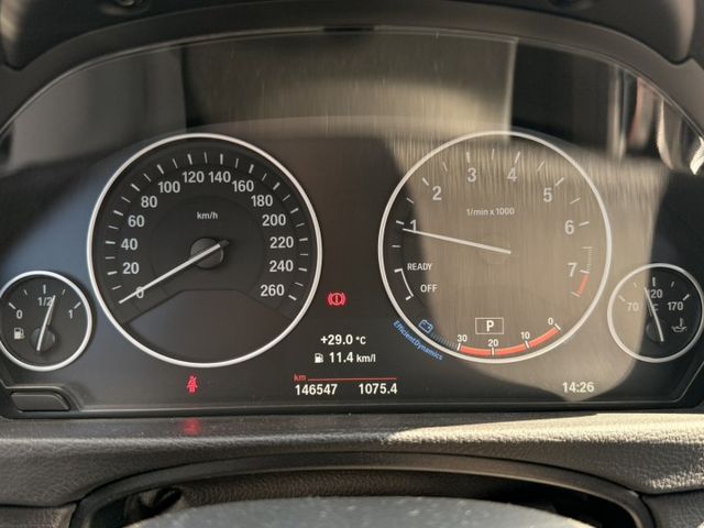 一手車/原鈑件/認證車/內外狀態極佳/排氣1.5  第18張相片