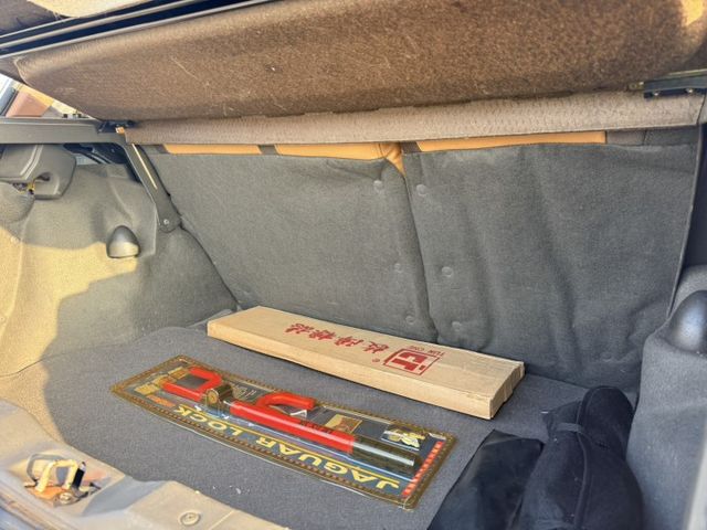 原鈑件/車體內裝保持良好/認證車/代步適用  第10張相片