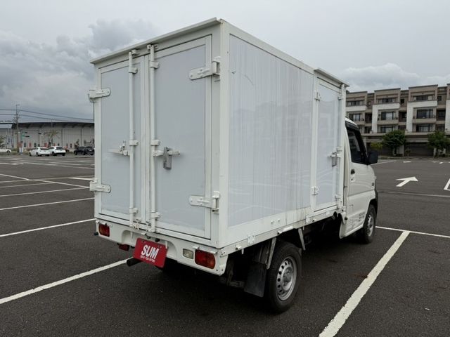 ✅一手貨車✅低里程✅可保固✅原鈑件✅車況氣氛真的漂亮  第3張相片