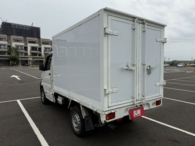 ✅一手貨車✅低里程✅可保固✅原鈑件✅車況氣氛真的漂亮  第4張相片