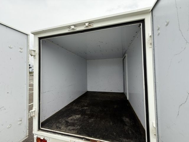 ✅一手貨車✅低里程✅可保固✅原鈑件✅車況氣氛真的漂亮  第5張相片