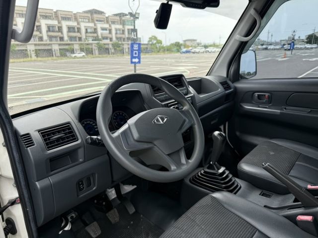 ✅一手貨車✅低里程✅可保固✅原鈑件✅車況氣氛真的漂亮  第8張相片