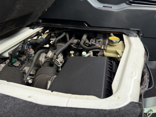 ✅一手貨車✅低里程✅可保固✅原鈑件✅車況氣氛真的漂亮  第10張相片