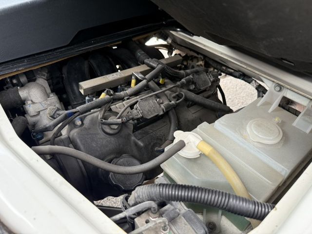 ✅一手貨車✅低里程✅可保固✅原鈑件✅車況氣氛真的漂亮  第11張相片