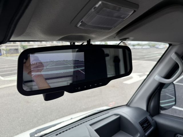 ✅一手貨車✅低里程✅可保固✅原鈑件✅車況氣氛真的漂亮  第12張相片