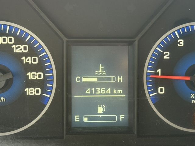 ✅一手貨車✅低里程✅可保固✅原鈑件✅車況氣氛真的漂亮  第13張相片