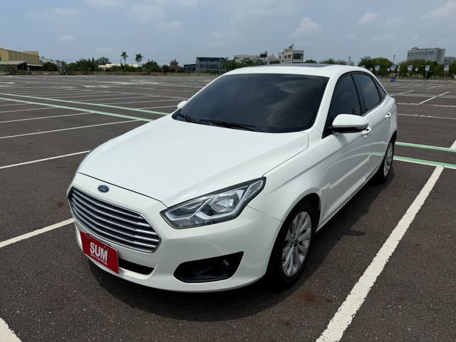 ✅原鈑件✅1.5稅金✅可保固✅6速變速箱✅好顧好保養  第1張相片