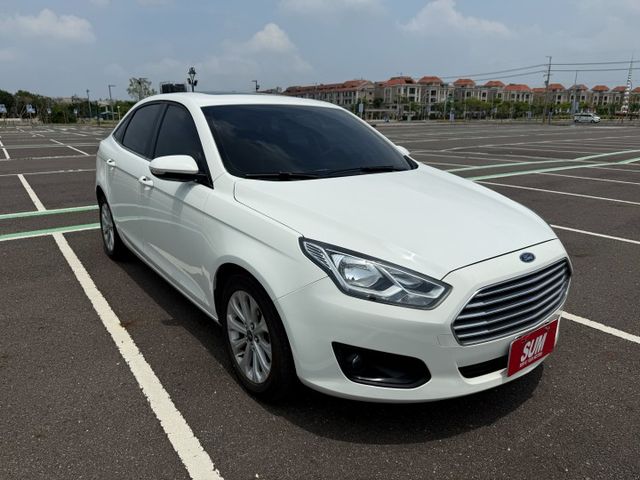 ✅原鈑件✅1.5稅金✅可保固✅6速變速箱✅好顧好保養  第2張相片