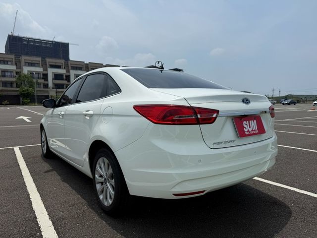 ✅原鈑件✅1.5稅金✅可保固✅6速變速箱✅好顧好保養  第3張相片