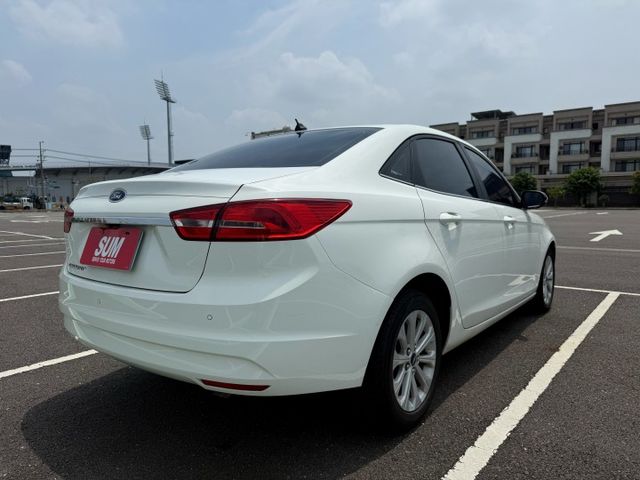 ✅原鈑件✅1.5稅金✅可保固✅6速變速箱✅好顧好保養  第4張相片