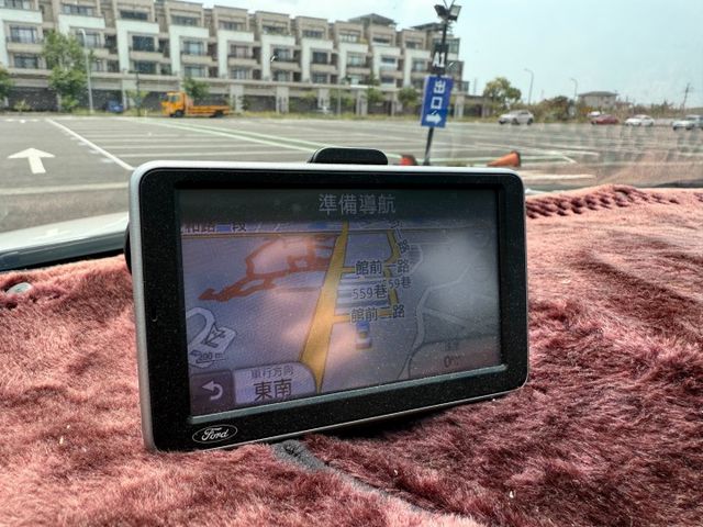 ✅原鈑件✅1.5稅金✅可保固✅6速變速箱✅好顧好保養  第13張相片