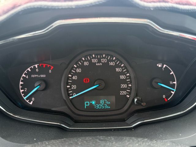 ✅原鈑件✅1.5稅金✅可保固✅6速變速箱✅好顧好保養  第15張相片