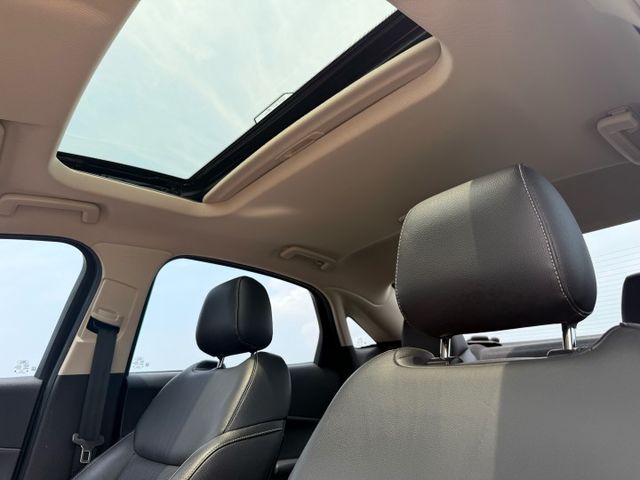 ✅原鈑件✅1.5稅金✅可保固✅6速變速箱✅好顧好保養  第16張相片