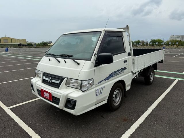 ✅原鈑件✅可保固✅保證里程✅歡迎試駕  第1張相片