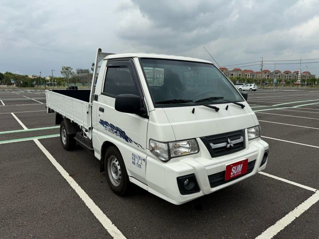 ✅原鈑件✅可保固✅保證里程✅歡迎試駕  第2張相片